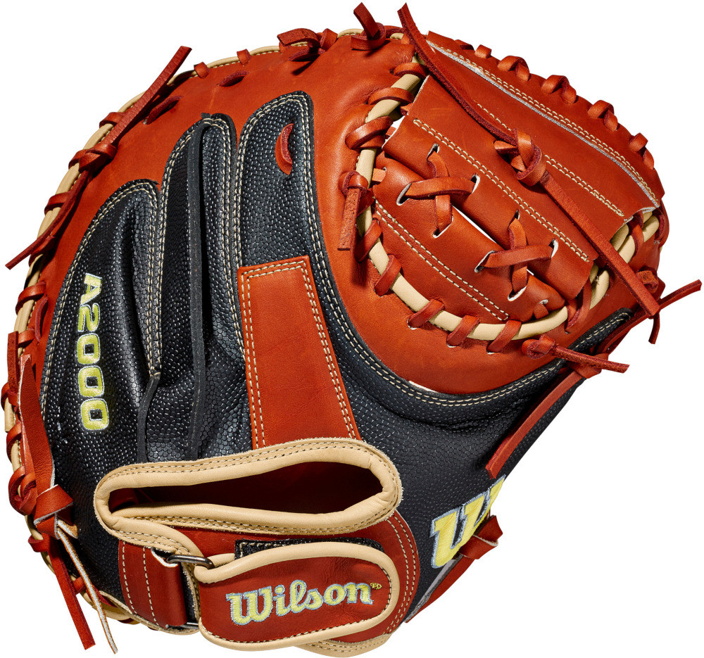 wilson-a2000-superskin-1790-34