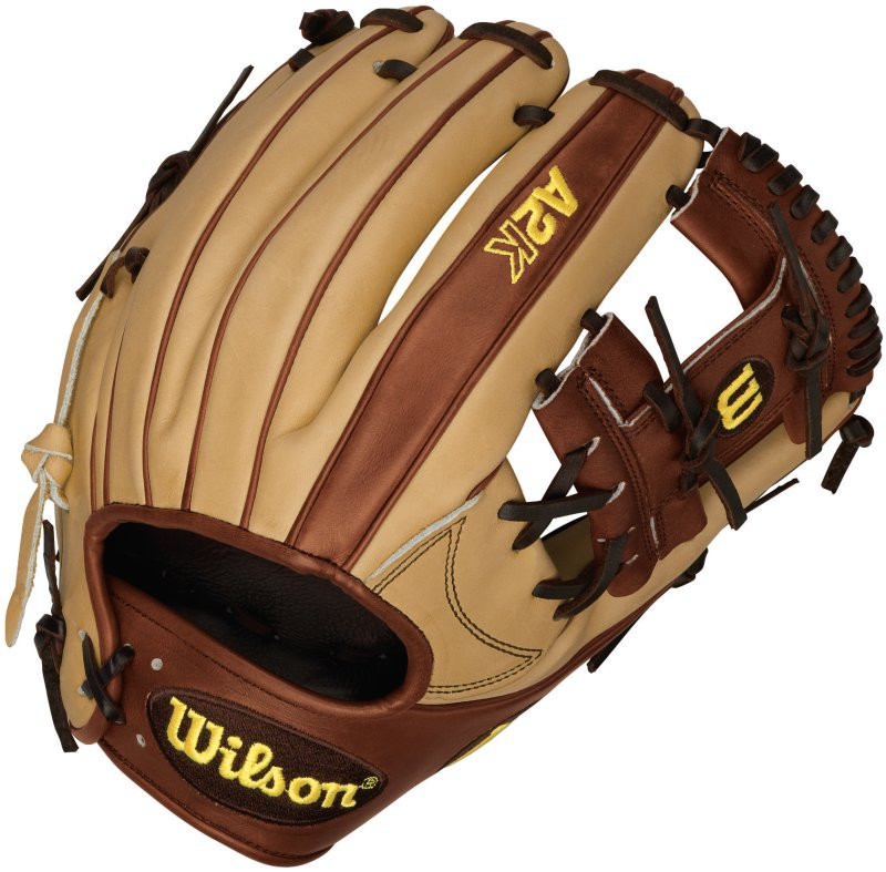 wilson-a2k1787-cw-11-75-inch-