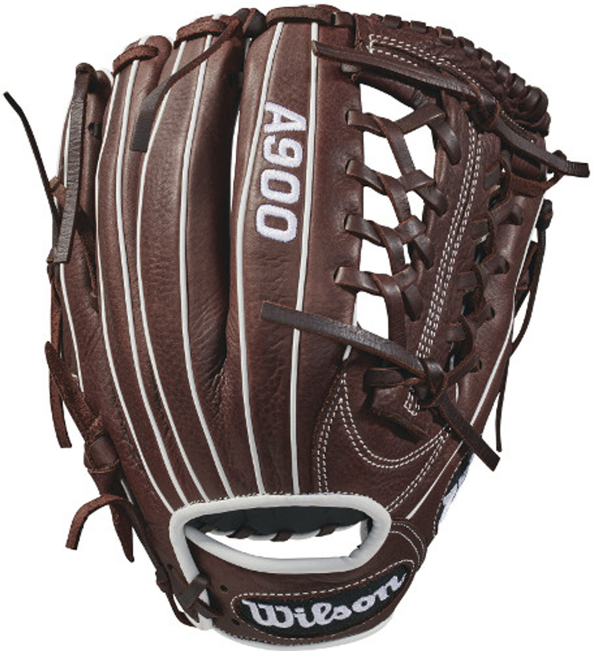 Wilson a900 hot sale first base glove