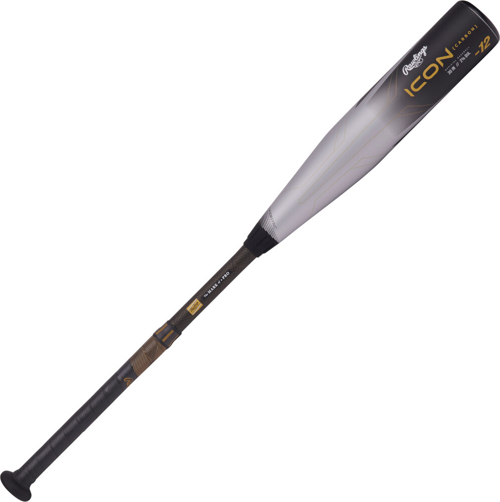 Rawlings RUS4M10 Machine (-10) USA Baseball 28 inch Size RAWLINGS