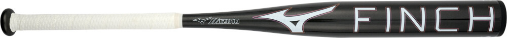 Mizuno Finch Fastpitch Softball Bat