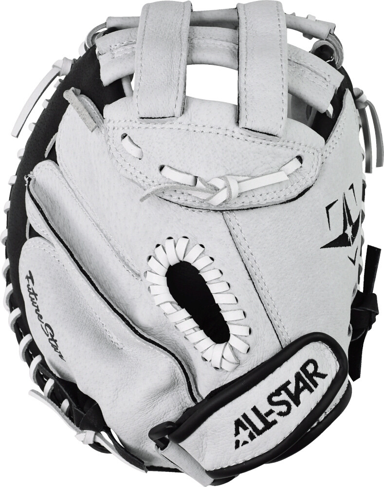 All-Star Sports Future Star Catcher's Mitt