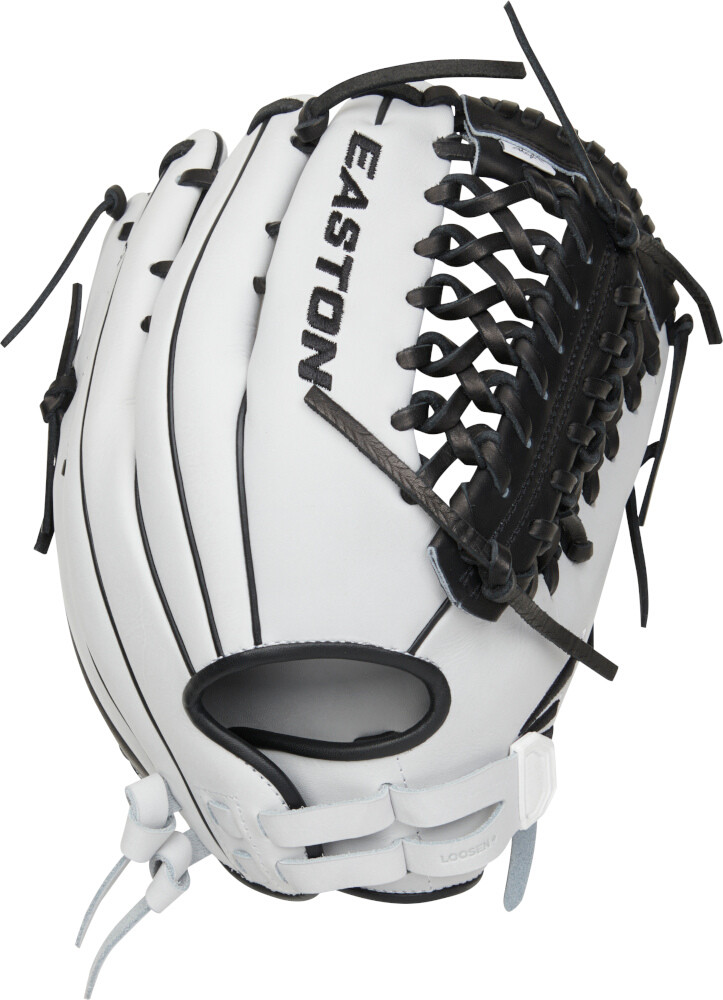 Easton Haylie McCleney Fastpitch Softball Glove