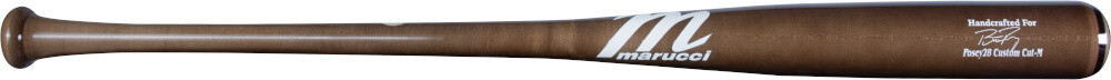 Marucci Posey28