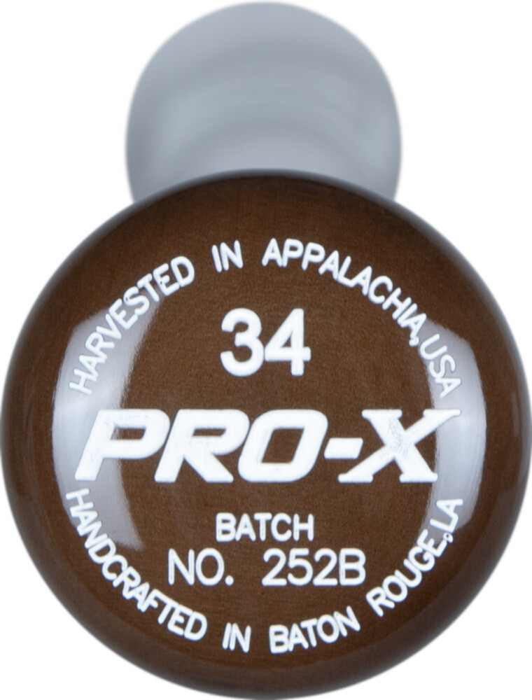 Marucci Posey28 - Thumbnail 5