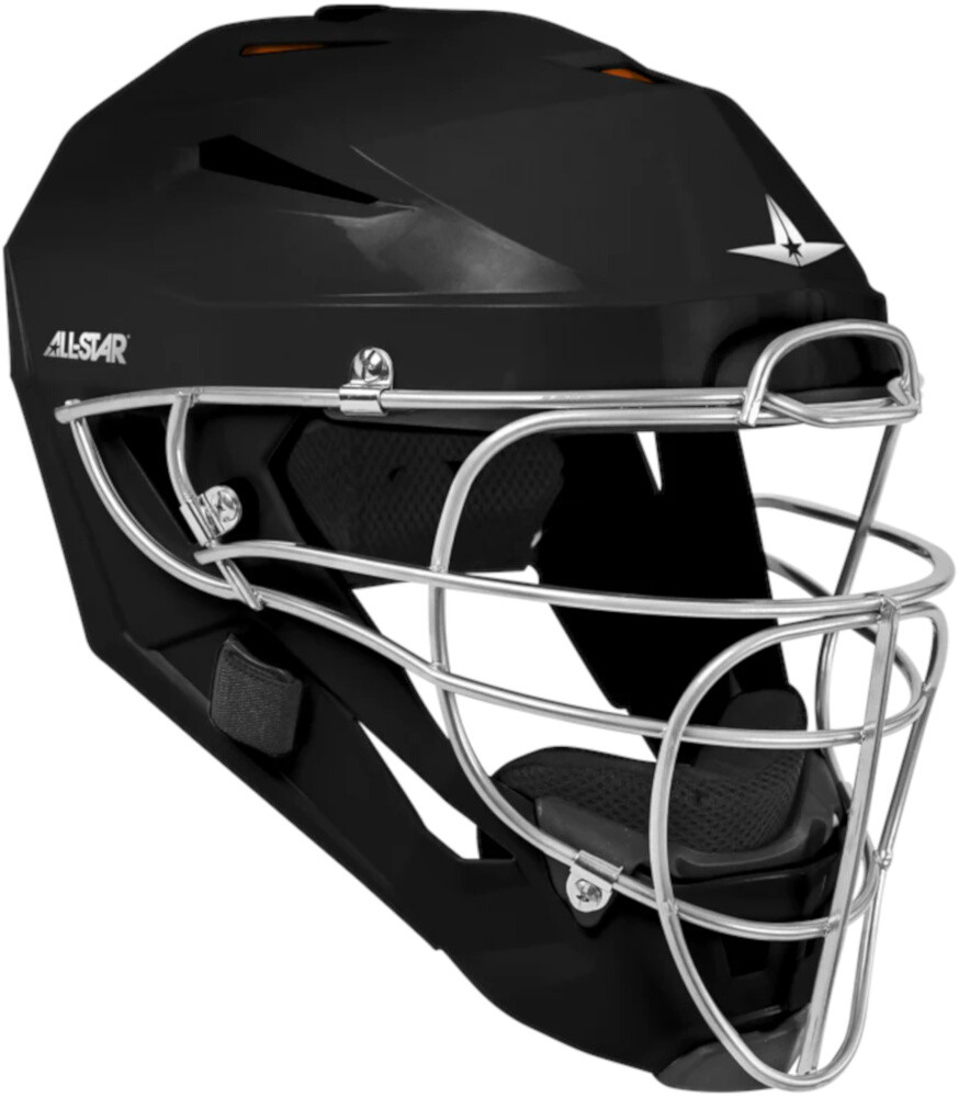 MVP5PHX-Black__36850.