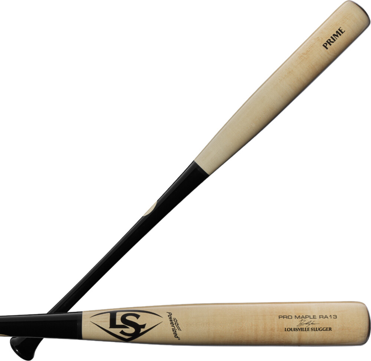 LOUISVILLE SLUGGER PRIME PRO MAPLE バット 1eca-06-18-24268_m.jpg