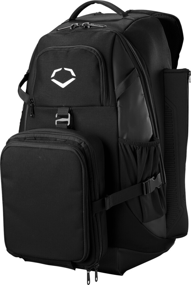 Evoshield Recruit Backpack - Thumbnail 5