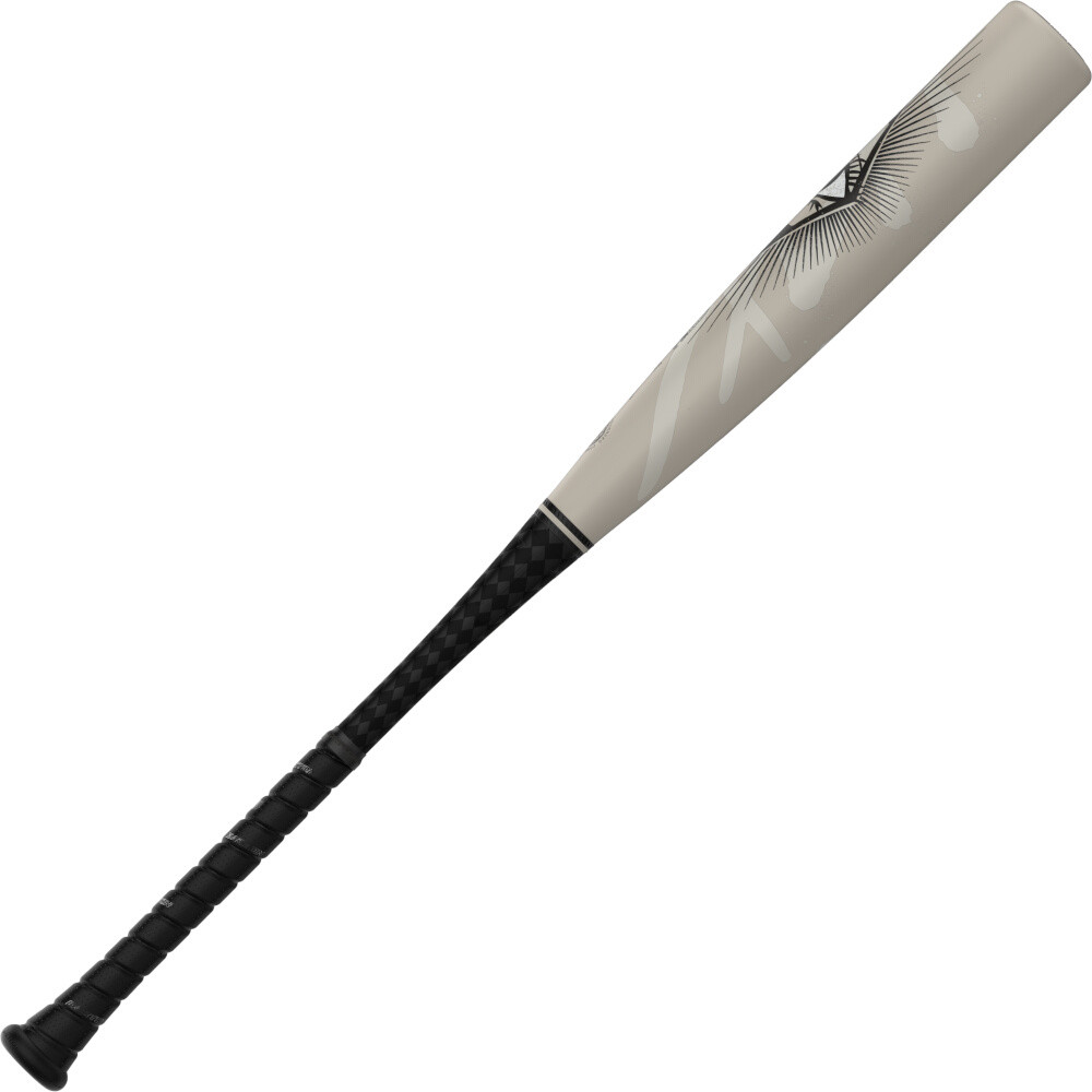 2025 Easton Split Adult BBCOR Baseball Bat (-3oz)