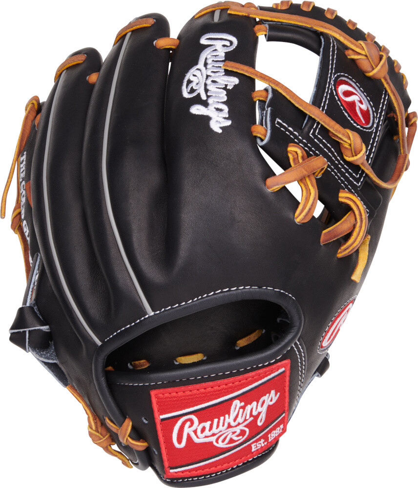 PROT2042B_back__86304.