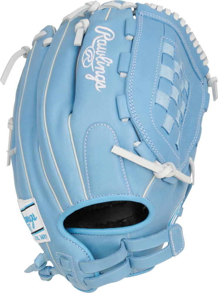 Rawlings Baseball Gloves Rawlings Womens Softball Gloves Rawlings