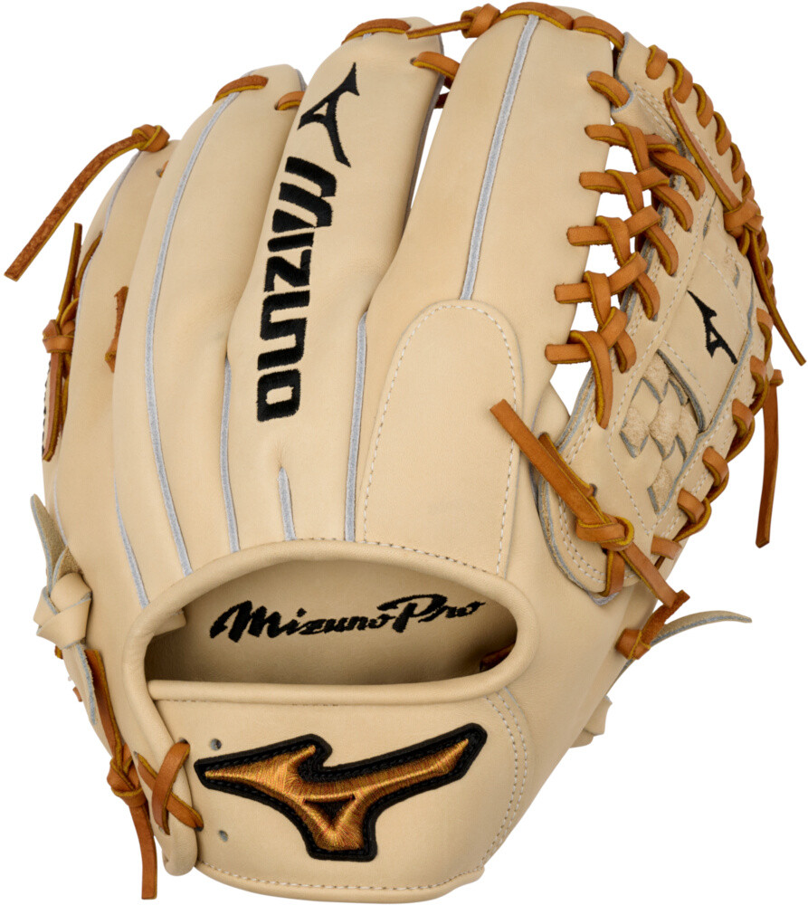 2024 Mizuno Mizuno Mvp Prime 13 Inch Fastpitch Softball Glove