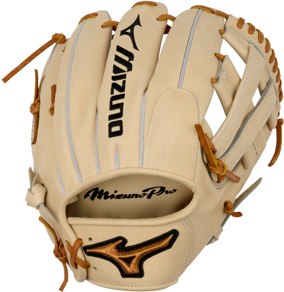 GMP5000D_back__01015.