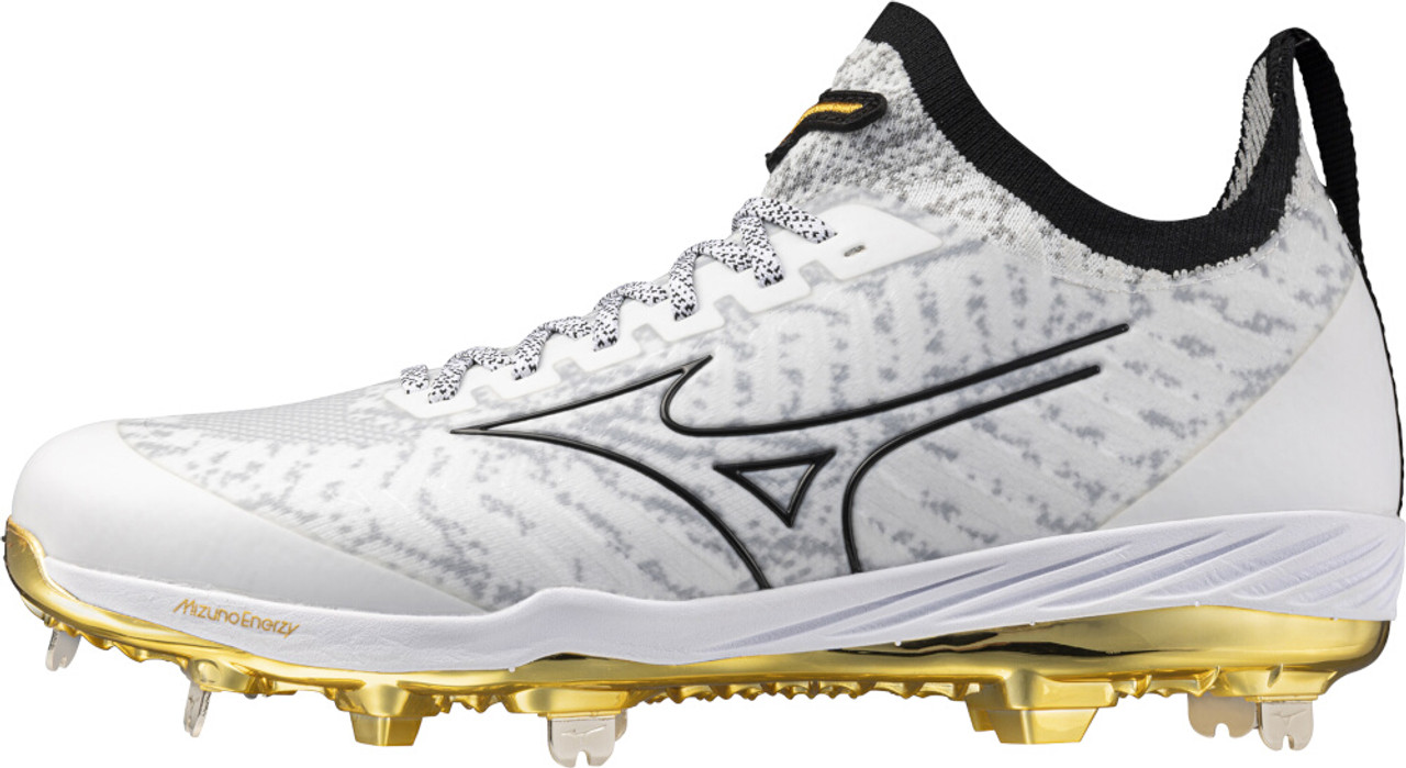 Mizuno Pro - 【美品】MizunoPro 硬式ﾐｯﾄExtreme K Leather MIZUNO Pro Order Limited Edition Premium Leather Hardball 12