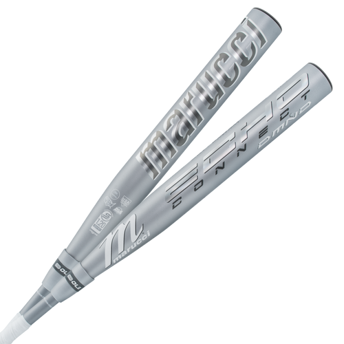 Marucci Echo Connect Fastpitch Softball Bat - Thumbnail 3