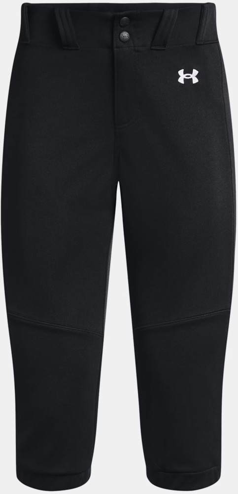 Under Armour Women's Utility Fastpitch Softball Pants