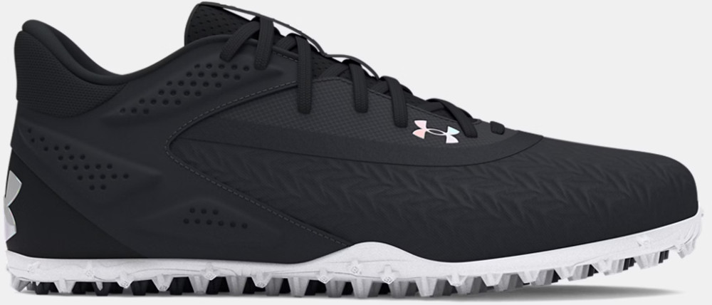 Under Armour Yard Turf 3.0 Adult Baseball Shoes