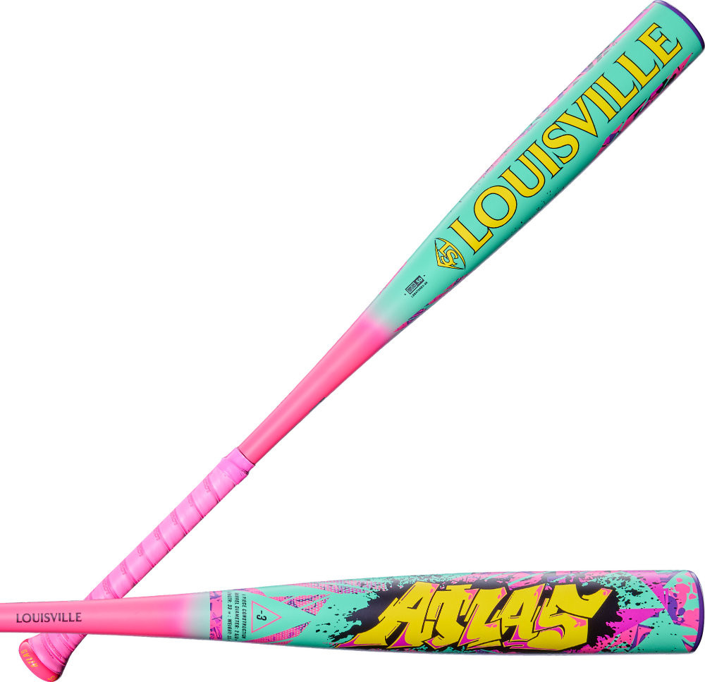 WBL4178010_8_LS_ATLAS_BBCOR_-