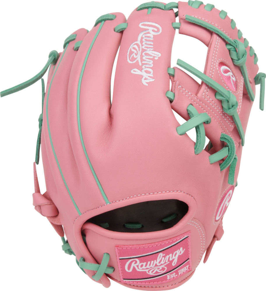 Rawlings．．．GR９HTBH9 Rawlings Gamer G95XT 9.50