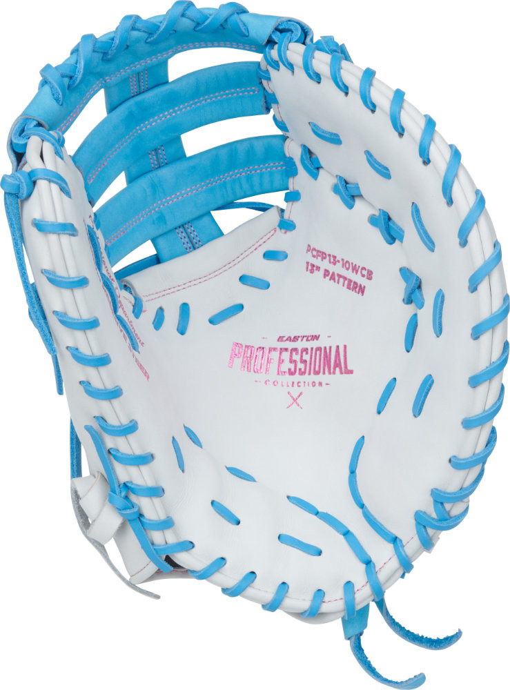 Easton Professional Collection Firstbase Mitt