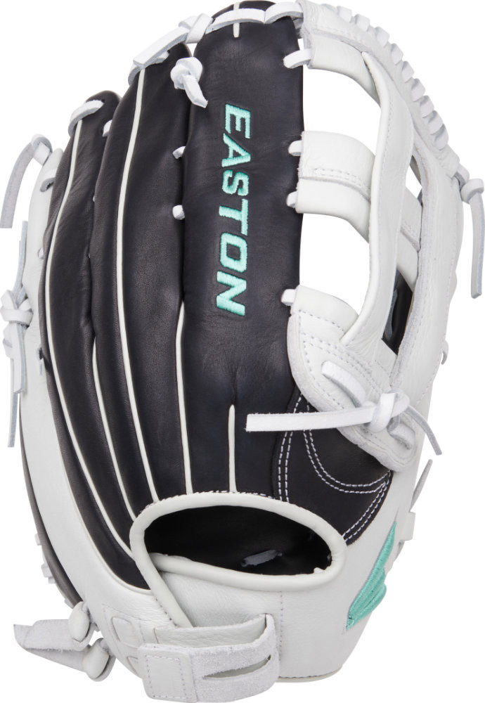 Easton Fundamental Fastpitch Softball Glove