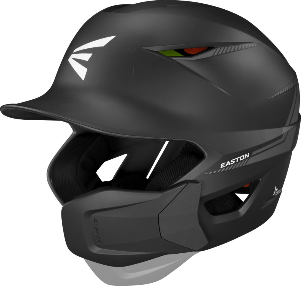 Easton Pro Max Batting Helmet - Thumbnail 5