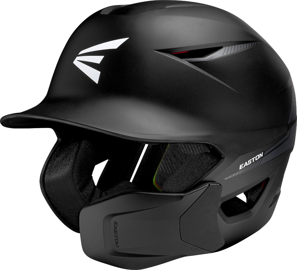 Easton Pro Max Batting Helmet