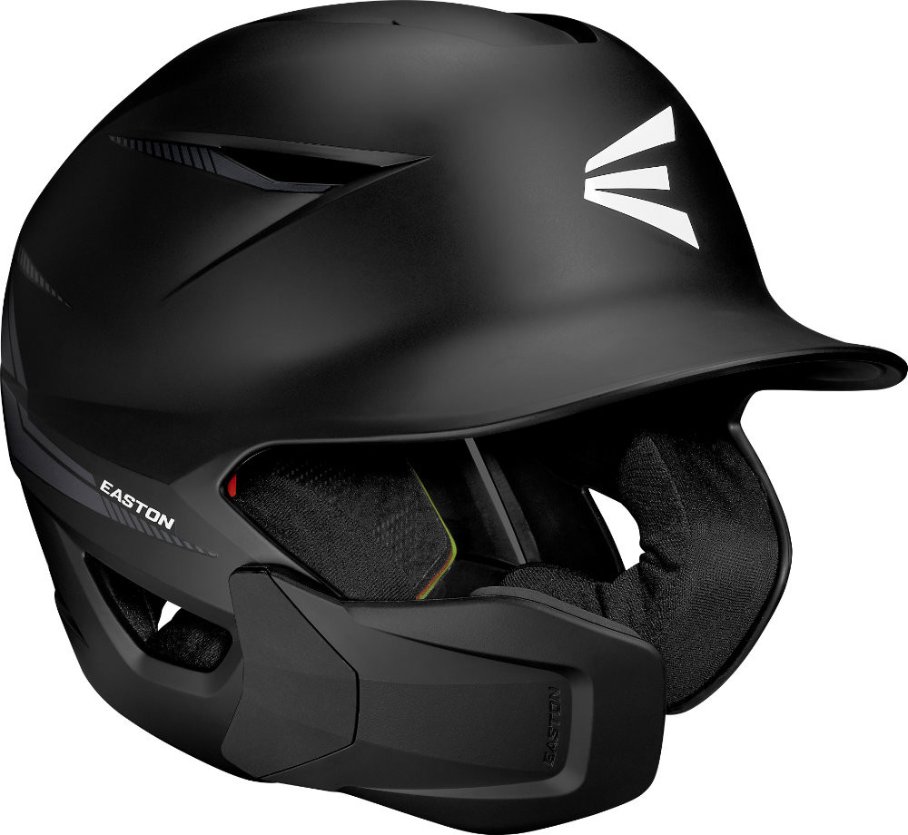 Easton Pro Max Batting Helmet - Thumbnail 4