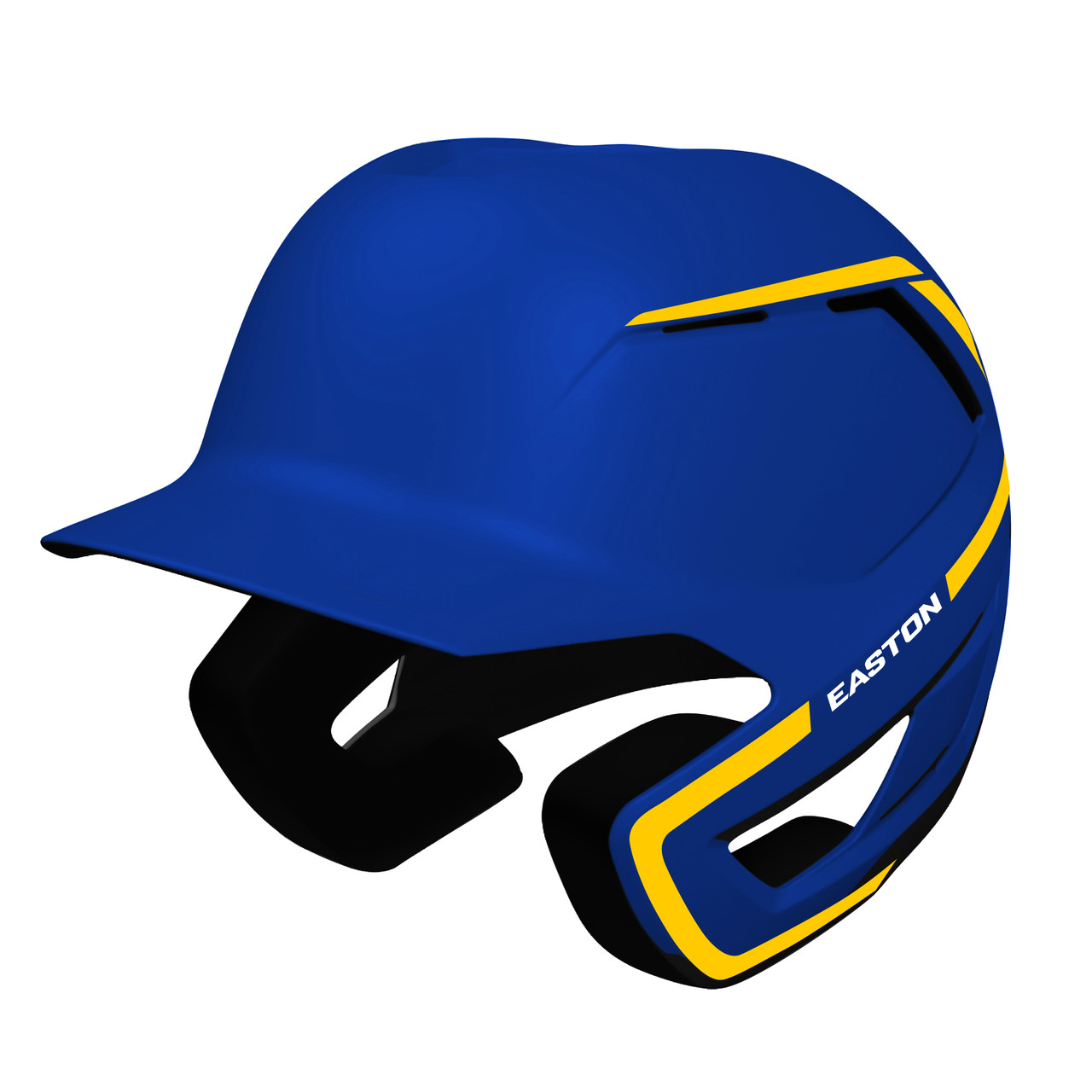 Easton Z50 Helmet Decal Kit