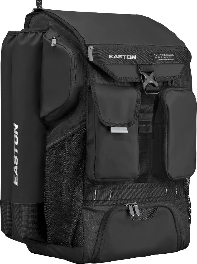 Easton 5-Tool Phenom Equipment Backpack