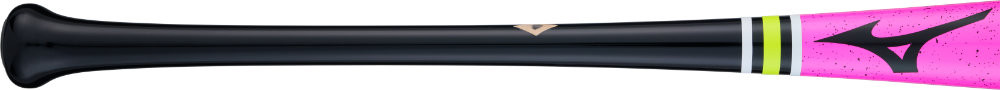 Mizuno Pro Batch MZM 271 - Thumbnail 5
