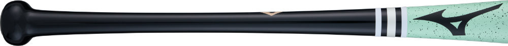 Mizuno Pro Batch MZM 62 Baseball Bat - Thumbnail 5