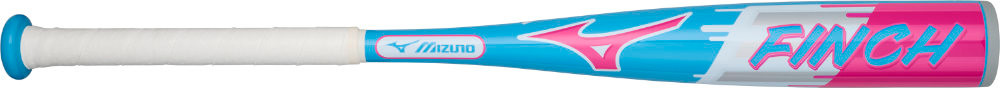 Mizuno Finch Tball Bat