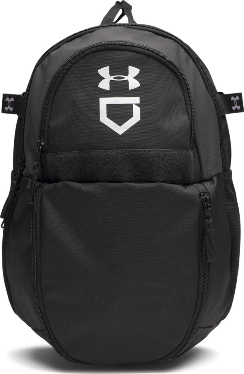ace laptop backpack Business UBP-401 Black Lightweight A4 Compatible 14-Inch Unisex 1 zipper pocket Osprey Ace 50, Blue Spikemoss