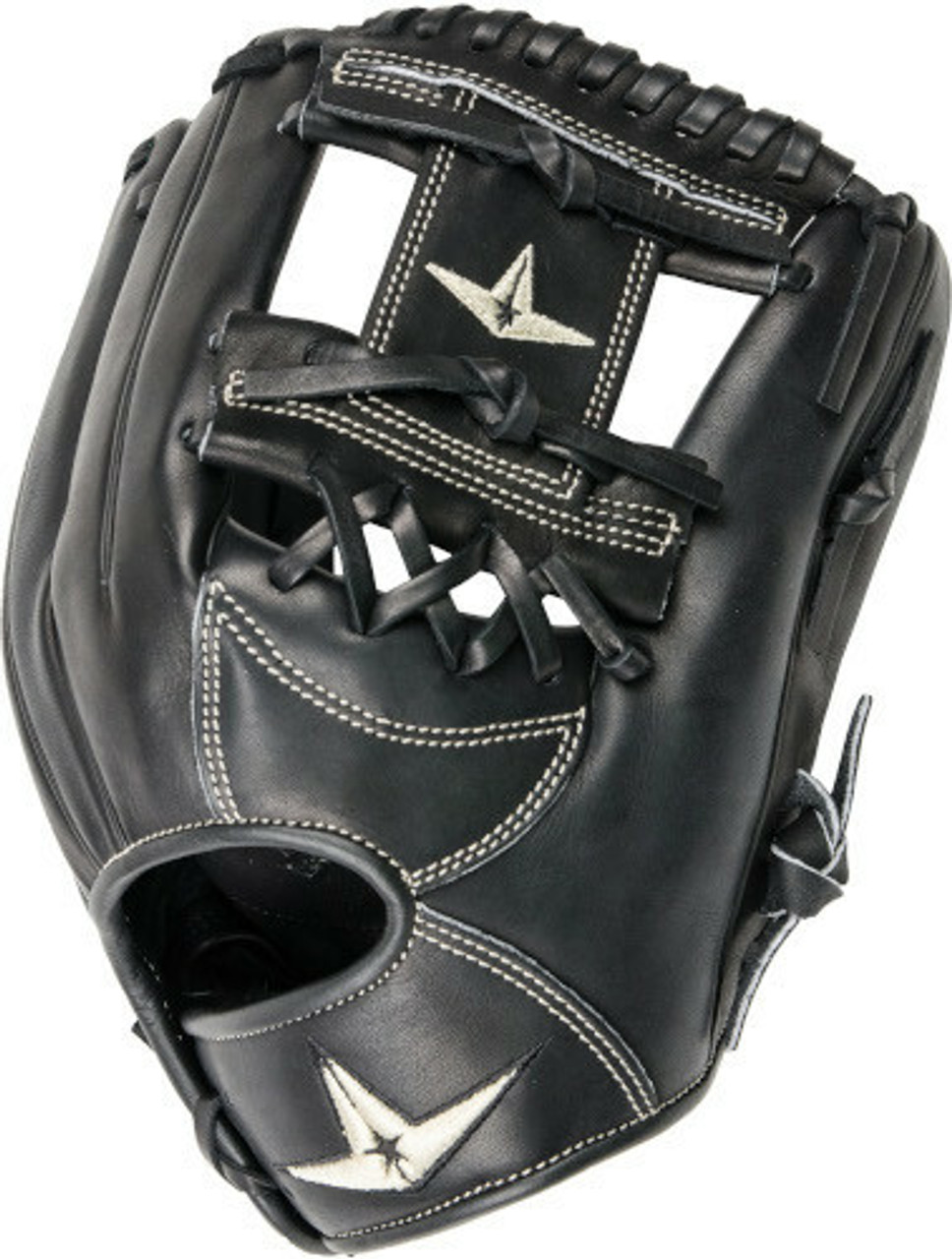 Adult Baseball Fielders Gloves