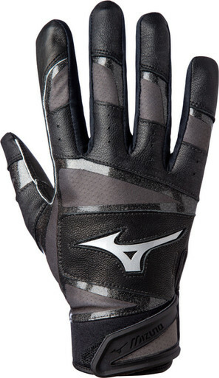 Batting Gloves