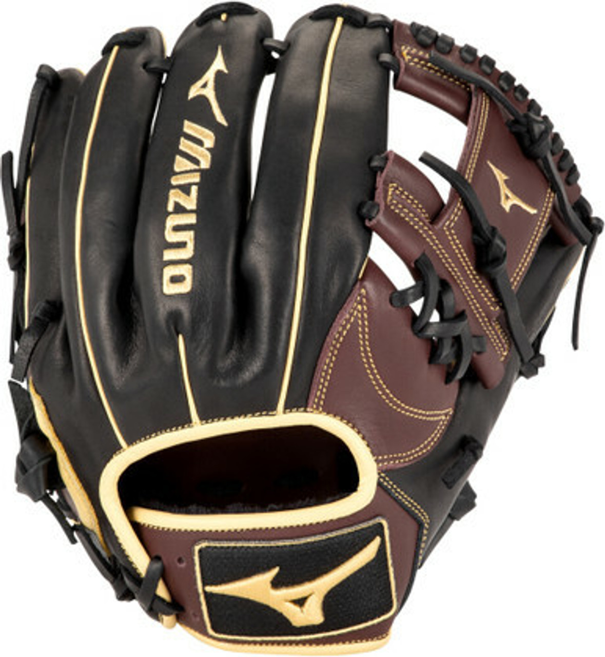 Adult Baseball Gloves