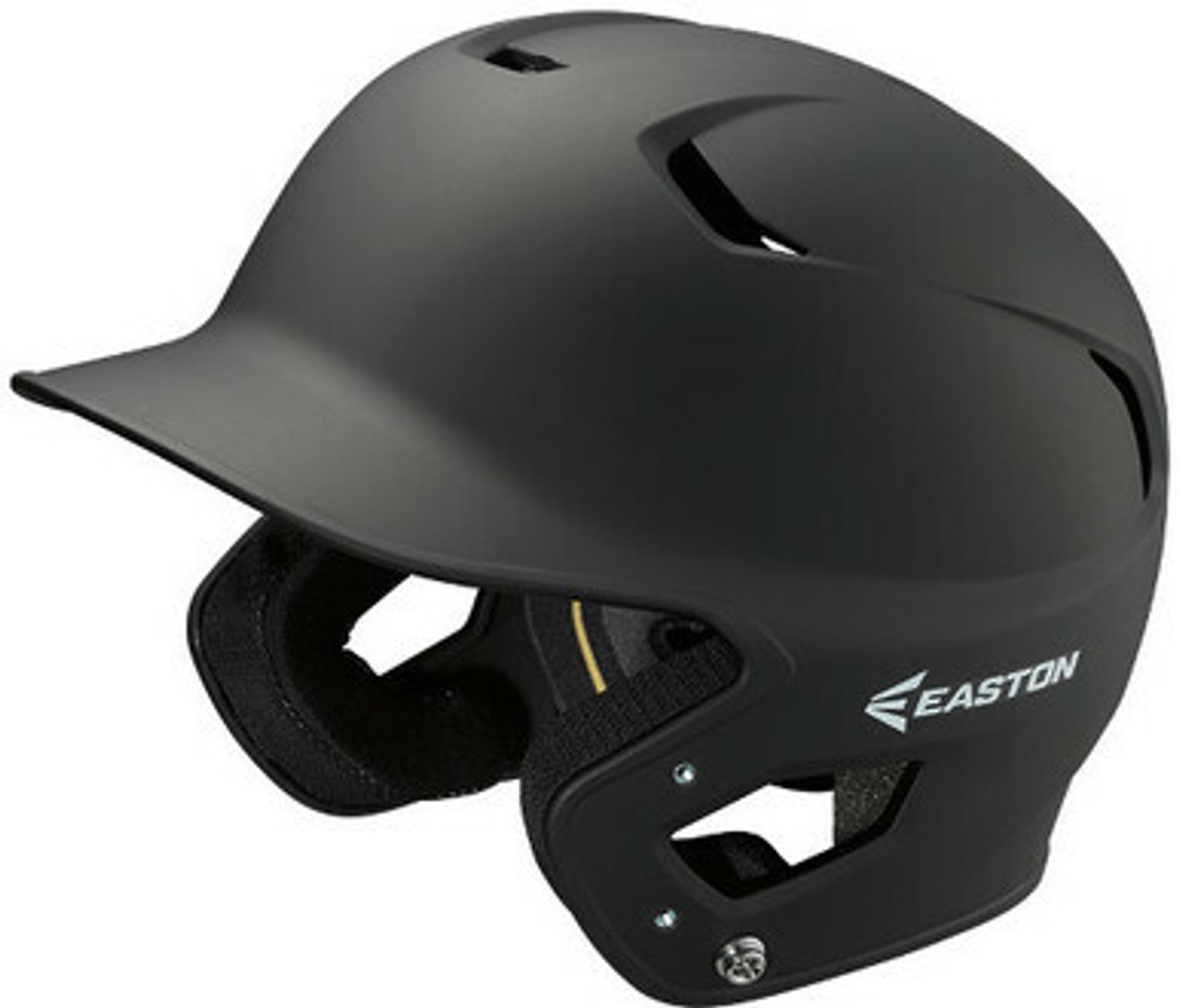 Batting Helmets