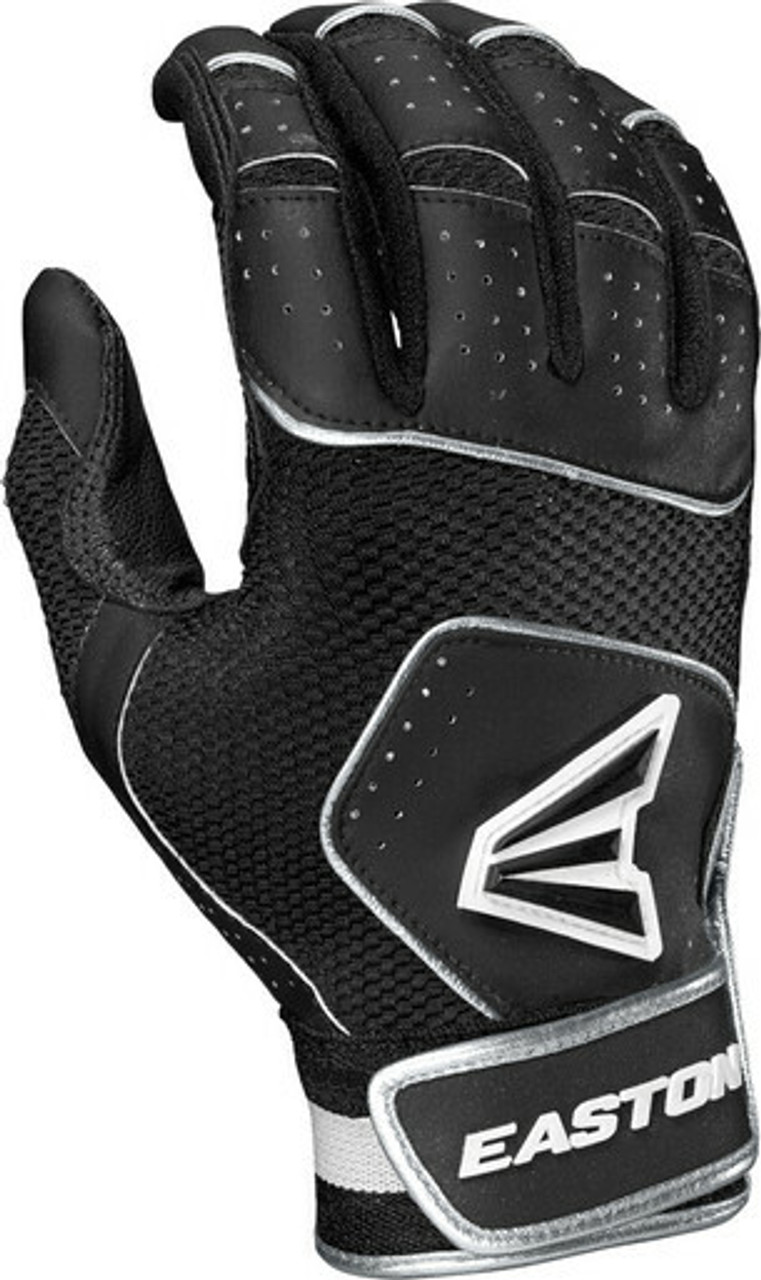 Batting Gloves