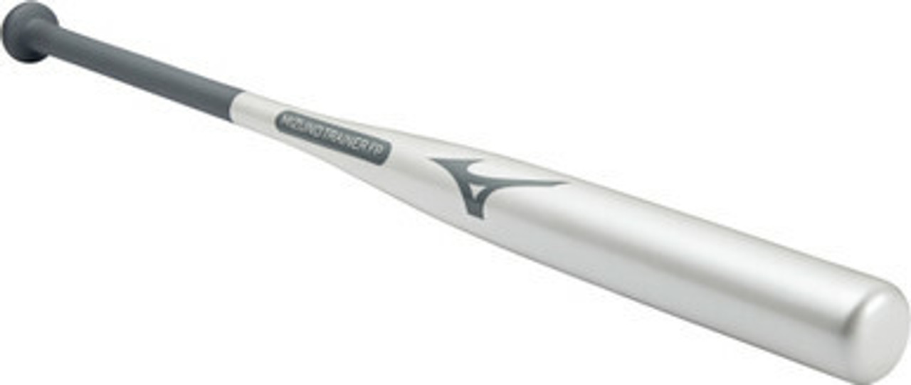 Mizuno Training Bats