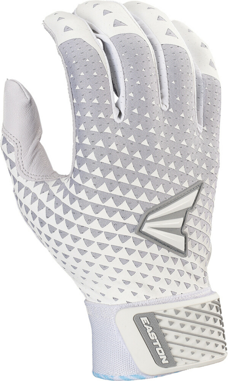 Women's Batting Gloves