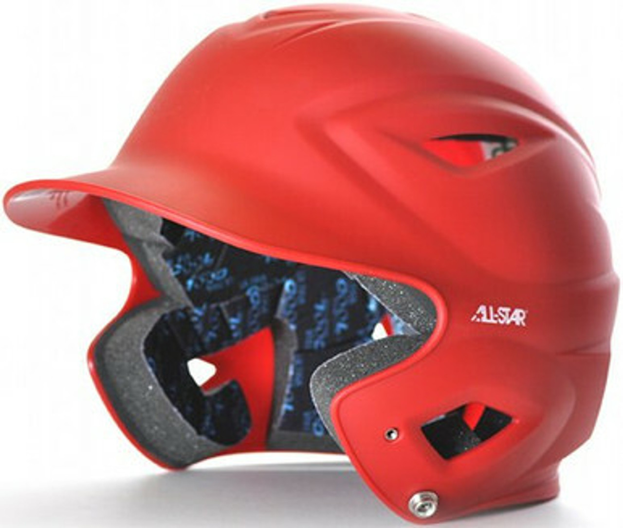 Batting Helmets