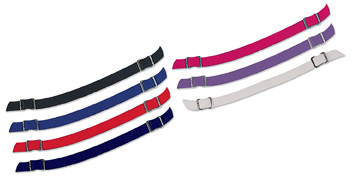 AllStar Accessories BHCS Batting Helmet Chin Strap