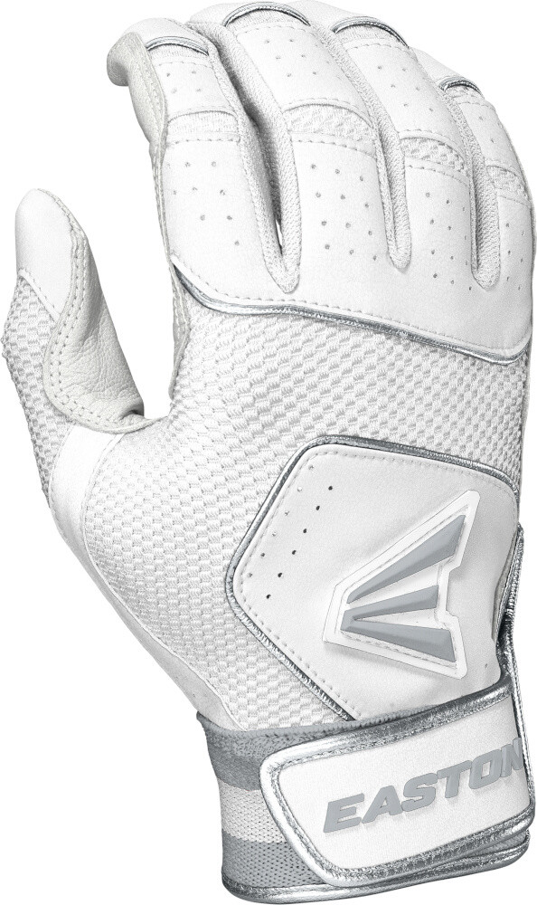 Housse de selle Espera Comfort System Rouge(RD)T.I.pour TRIUMPH TRIDENT 660 2021 | eBay