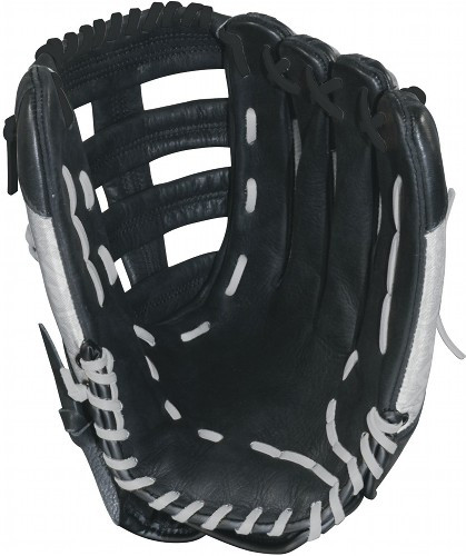 Gants de baseball et de softball