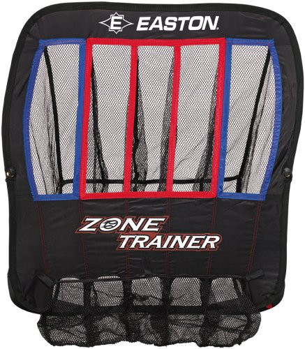Easton PopUp Pitcher's Zone Trainer A162732