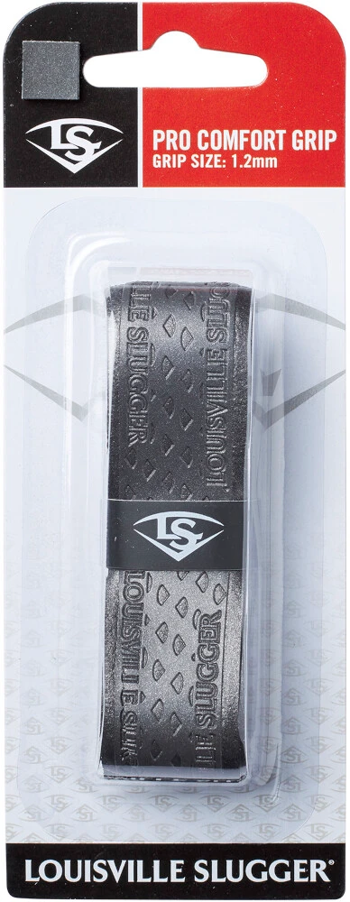 Batte De Baseball Louisville Slugger Pro Modèle 33 Pouces - Bois - Occasion Très Bon État