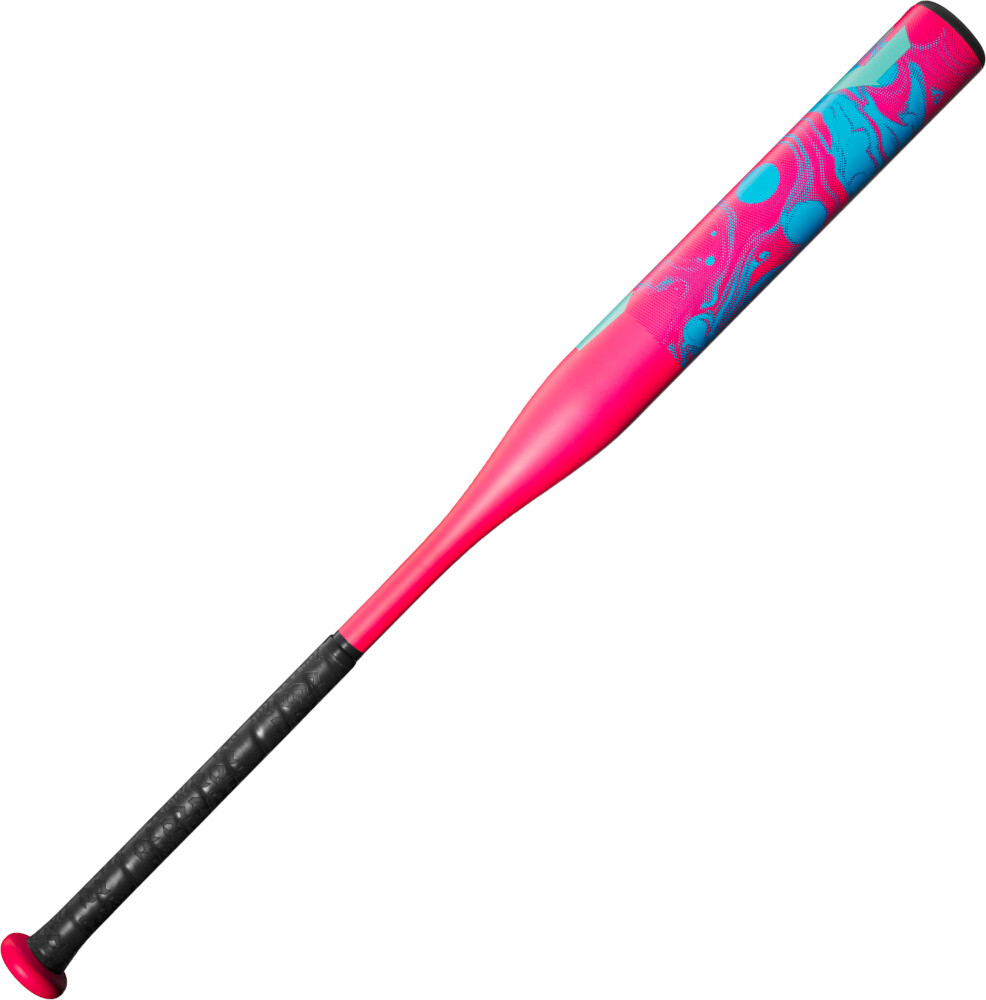 Batte De Softball Fastpitch DeMarini Uprising 2025 (-12) - 32/20 - Alliage Neuve