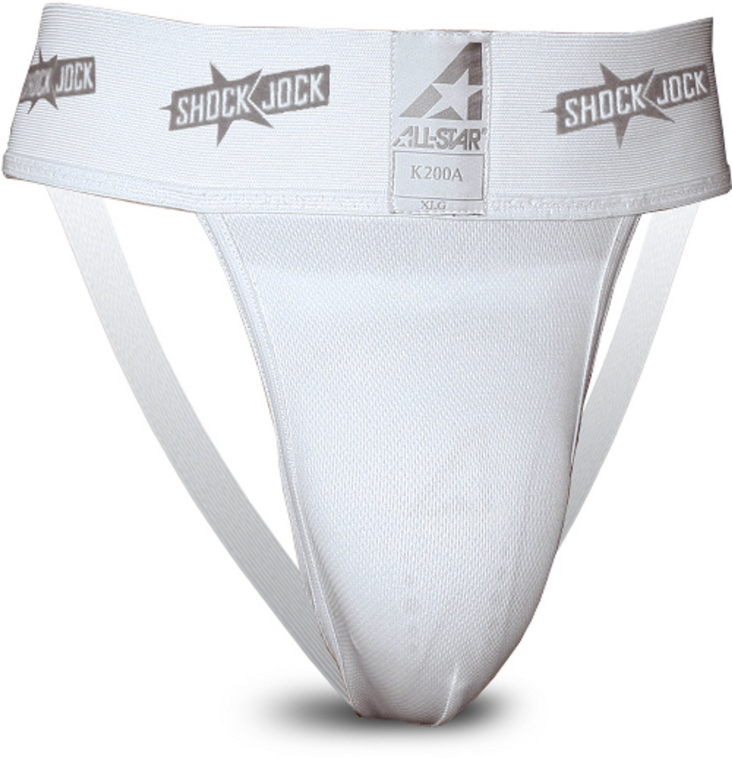 Austin'S All Star Shock: What Messi'S Absence Says About Mls. - x4q81ri