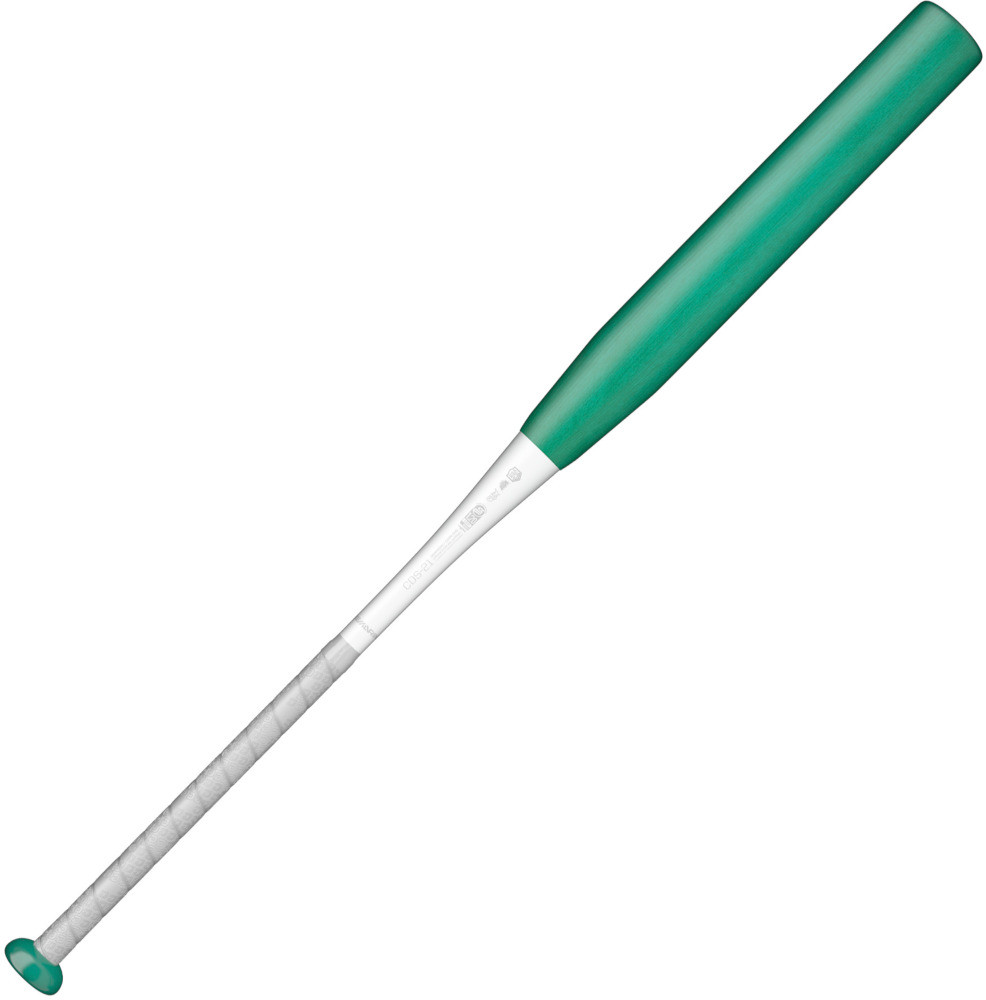 Batte De Softball DeMarini Corndog 2022 – Bois/composite, 34/28, Neuf Sous Blister